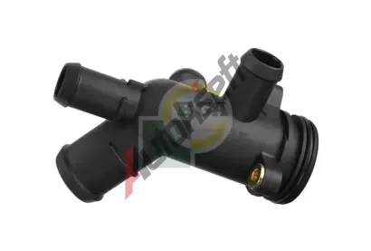 BGA P��ruba chladiva BGA FA4200, FA4200