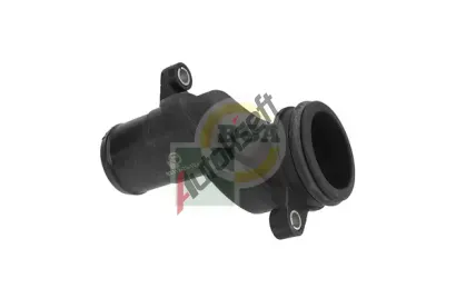 BGA Příruba chladiva BGA FA4202, FA4202 BGA Příruba chladiva BGA FA4202, FA4202