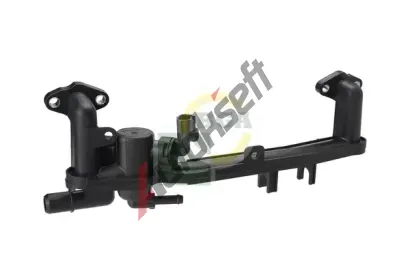 BGA P��ruba chladiva BGA FA4208, FA4208