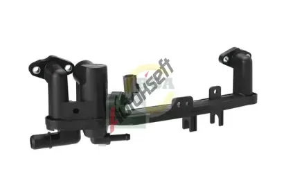 BGA P��ruba chladiva BGA FA4209, FA4209