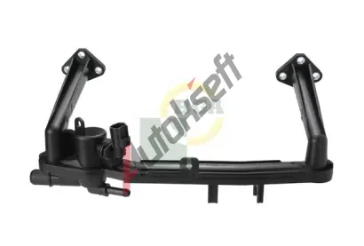 BGA P��ruba chladiva BGA FA4210, FA4210