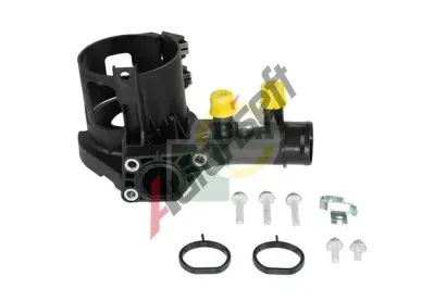 BGA P��ruba chladiva BGA FA5601, FA5601