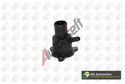 BGA P��ruba chladiva BGA FA7300, FA7300