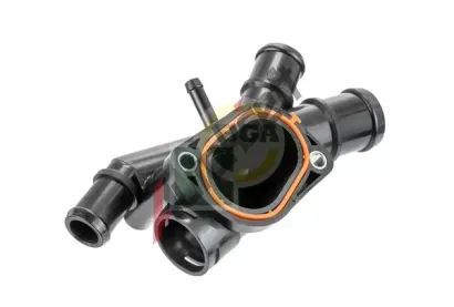 BGA P��ruba chladiva BGA FA96007, FA96007