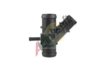 BGA P��ruba chladiva BGA FA96009, FA96009