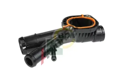 BGA P��ruba chladiva BGA FA9635, FA9635