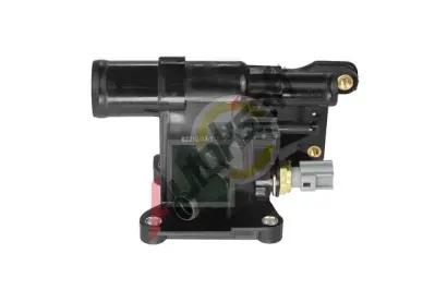 BGA P��ruba chladiva BGA FA9700, FA9700