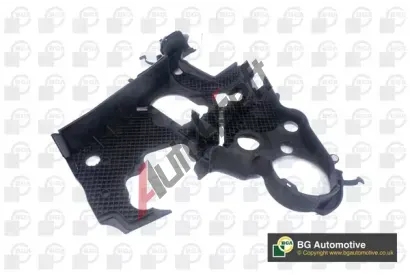 BGA Rozvodovka BGA FC0113, FC0113