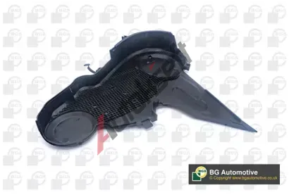 BGA Rozvodovka BGA FC0114, FC0114