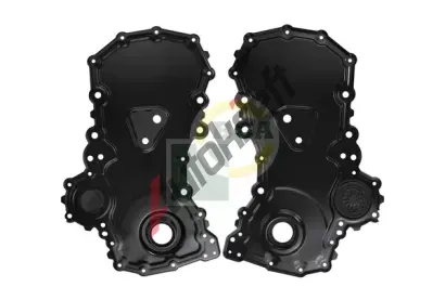 BGA Rozvodovka BGA FC2305, FC2305