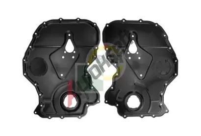 BGA Rozvodovka BGA FC2306, FC2306 BGA Rozvodovka BGA FC2306, FC2306