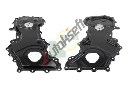 BGA Rozvodovka BGA FC7302, FC7302