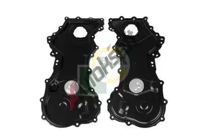 BGA Rozvodovka BGA FC7303, FC7303