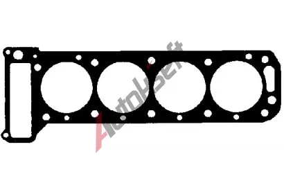 BGA T�sn�n� hlavy v�lce BGA GK6355, GK6355
