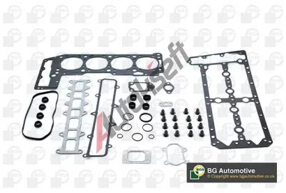 BGA Sada těsnění hlavy válce BGA HK0748, HK0748 BGA Sada těsnění hlavy válce BGA HK0748, HK0748
