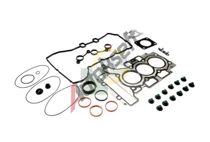 BGA Sada t�sn�n� hlavy v�lce BGA HK1411, HK1411