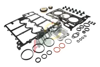 BGA Sada těsnění hlavy válce BGA HK23002, HK23002 BGA Sada těsnění hlavy válce BGA HK23002, HK23002