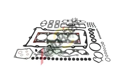 BGA Sada t�sn�n� hlavy v�lce BGA HK2552, HK2552