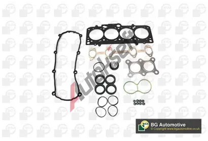 BGA Sada t�sn�n� hlavy v�lce BGA HK2704, HK2704