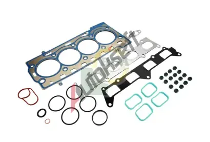 BGA Sada t�sn�n� hlavy v�lce BGA HK2756, HK2756