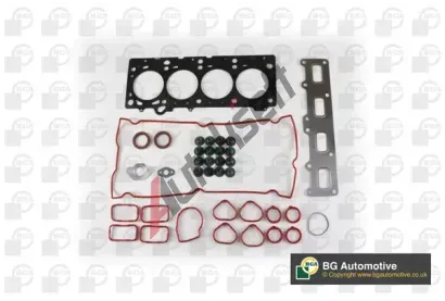 BGA Sada t�sn�n� hlavy v�lce BGA HK2787, HK2787