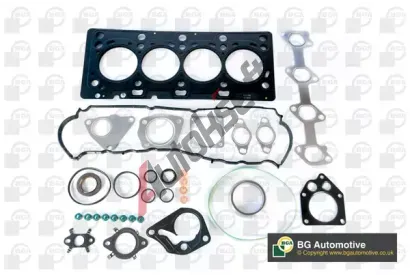 BGA Sada t�sn�n� hlavy v�lce BGA HK2973, HK2973