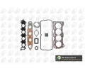 Sada t�sn�n� hlavy v�lce&nbsp;BGA&nbsp;&dash;&nbsp;BGA HK3511