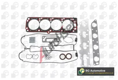 BGA Sada t�sn�n� hlavy v�lce BGA HK3523, HK3523