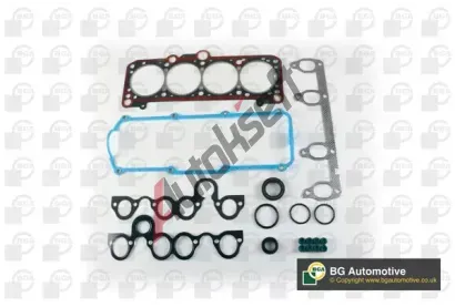 BGA Sada t�sn�n� hlavy v�lce BGA HK3543, HK3543