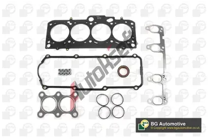 BGA Sada t�sn�n� hlavy v�lce BGA HK3548H, HK3548H