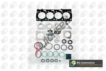 BGA Sada těsnění hlavy válce BGA HK3723, HK3723 BGA Sada těsnění hlavy válce BGA HK3723, HK3723