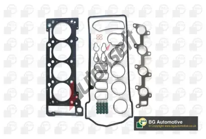 BGA Sada t�sn�n� hlavy v�lce BGA HK3728, HK3728