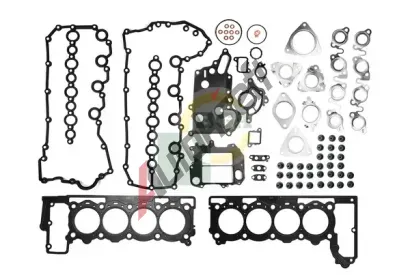 BGA Sada t�sn�n� hlavy v�lce BGA HK4200, HK4200