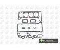 Sada t�sn�n� hlavy v�lce&nbsp;BGA&nbsp;&dash;&nbsp;BGA HK4596