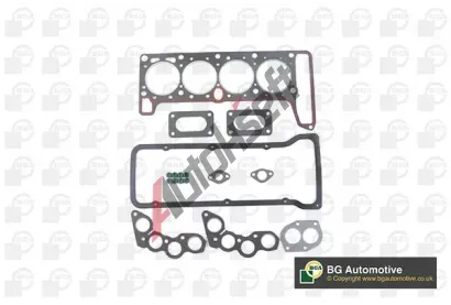 BGA Sada t�sn�n� hlavy v�lce BGA HK4596, HK4596