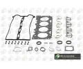 Sada t�sn�n� hlavy v�lce&nbsp;BGA&nbsp;&dash;&nbsp;BGA HK4715