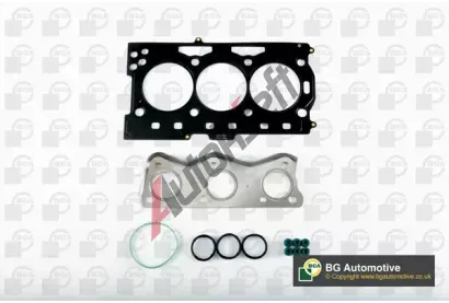 BGA Sada t�sn�n� hlavy v�lce BGA HK4785, HK4785