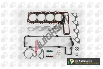 BGA Sada t�sn�n� hlavy v�lce BGA HK5597, HK5597