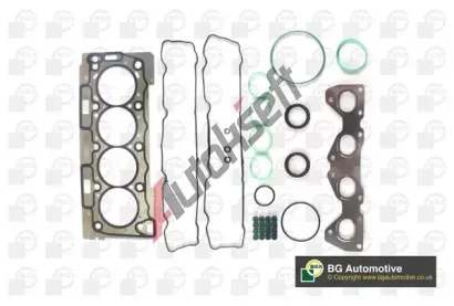 BGA Sada t�sn�n� hlavy v�lce BGA HK5761, HK5761