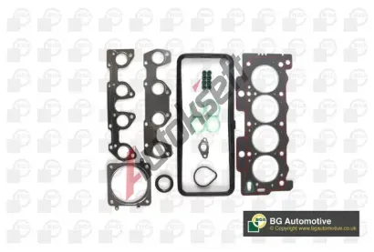 BGA Sada t�sn�n� hlavy v�lce BGA HK5763, HK5763