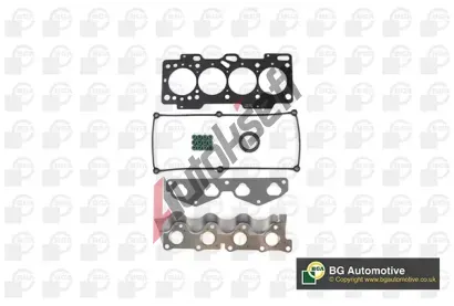 BGA Sada t�sn�n� hlavy v�lce BGA HK5784, HK5784