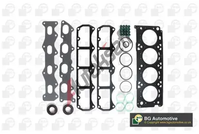 BGA Sada t�sn�n� hlavy v�lce BGA HK5799, HK5799