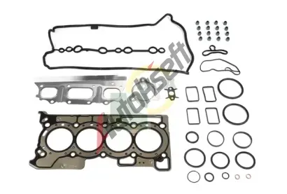 BGA Sada t�sn�n� hlavy v�lce BGA HK6397, HK6397