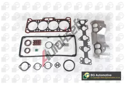 BGA Sada t�sn�n� hlavy v�lce BGA HK6529, HK6529