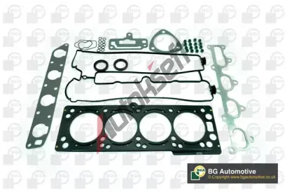 BGA Sada t�sn�n� hlavy v�lce BGA HK6784, HK6784