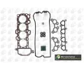 Sada t�sn�n� hlavy v�lce&nbsp;BGA&nbsp;&dash;&nbsp;BGA HK7323