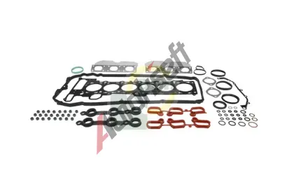 BGA Sada t�sn�n� hlavy v�lce BGA HK7597, HK7597