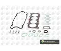 Sada t�sn�n� hlavy v�lce&nbsp;BGA&nbsp;&dash;&nbsp;BGA HK8524