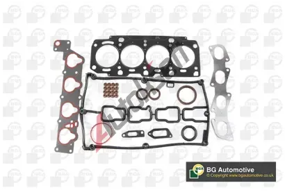 BGA Sada t�sn�n� hlavy v�lce BGA HK8527, HK8527