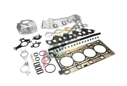 BGA Sada t�sn�n� hlavy v�lce BGA HK9609, HK9609